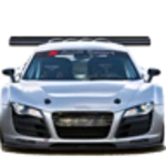 Logo of Sport Cars HD Wallpapers android Application 